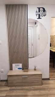 Panoráma 4U - Tapolca - 8
