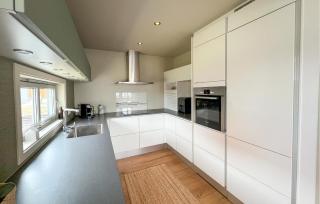 Beautiful Home In Lindesnes With House Sea View - Spangereid - 3