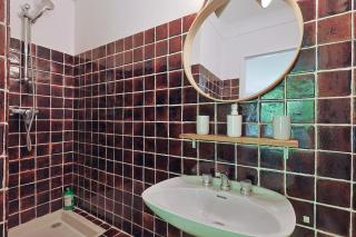 Villa les Vignes Basses - Saint Tropez - Saint-Tropez - 3