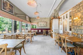 Sidcot Arms - Winscombe - 5