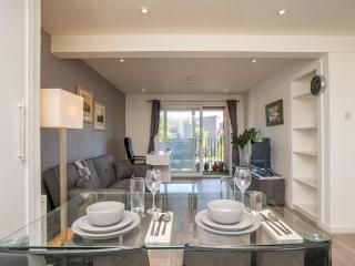 Pass the Keys Newly Renovated 1 bedroom Flat - Edinburgh - Edimburgo - 0