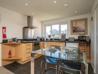 Pass the Keys Newly Renovated 1 bedroom Flat - Edinburgh - Edimburgo - 9