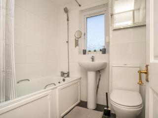 Pass the Keys Newly Renovated 1 bedroom Flat - Edinburgh - Edimburgo - 6
