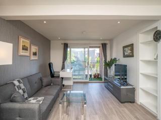 Pass the Keys Newly Renovated 1 bedroom Flat - Edinburgh - Edimburgo - 5