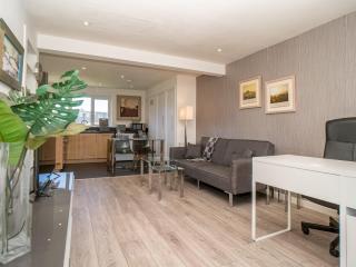 Pass the Keys Newly Renovated 1 bedroom Flat - Edinburgh - Edimburgo - 3