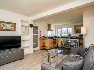 Pass the Keys Newly Renovated 1 bedroom Flat - Edinburgh - Edimburgo - 2
