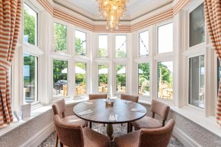 Sidcot Arms - Winscombe - 7