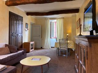 Charmant appartement dans maison de village - Magagnosc - 4