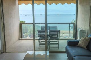 STUDIO Luxe CENTER BAY 4 - Antibes - 6