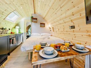 2 Bed in Okehampton 92385 - 6