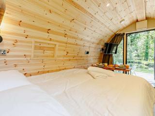 2 Bed in Okehampton 92385 - Okehampton - 2