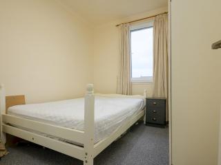 Pass the Keys 1-Bedroom Edinburgh Flat Near Arthur’s Seat - Edinburgh - 9