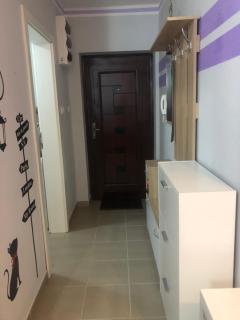 Apartment Danube - Apatin - 4