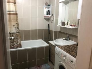 Apartment Danube - Apatin - 5