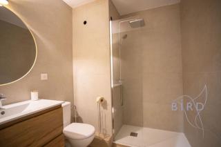 Lovely renovated studio in the heart of Cannes - Cannes - 8