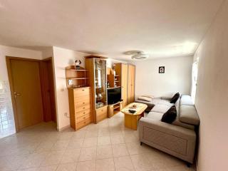 Small house apartment near the beach - Valbandon - 4