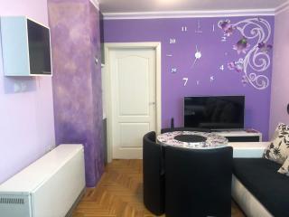 Apartment Danube - Apatin - 8