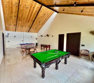 The Dunhill Manor - 7