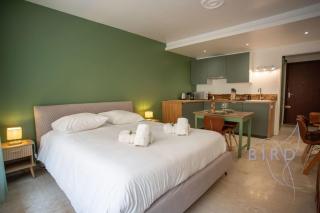 Lovely renovated studio in the heart of Cannes - Cannes - 3