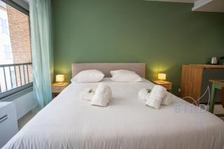Lovely renovated studio in the heart of Cannes - Cannes - 2