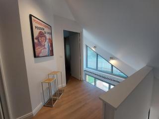 Le Cottage des Forges - 3