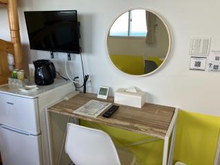 Golden Sun Beach Hotel - Vacation STAY 27721v - Igei - 2