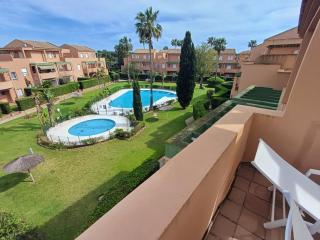 Ático "El Palomar" Rooftop - Novo Sancti Petri - 0