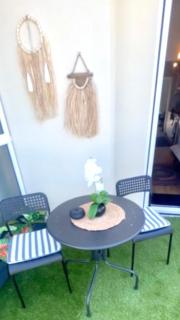 Green Harmony - Patra - 7