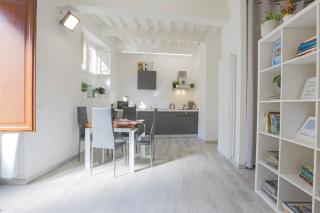 ALIMENTA open space city center - 2