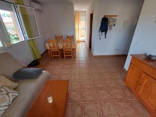 Ático "El Palomar" Rooftop - Novo Sancti Petri - 6