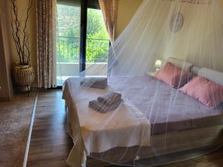 Forest House -Alexandra - - 2