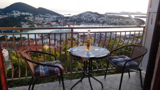 Pansion Panorama Dubrovnik - 8