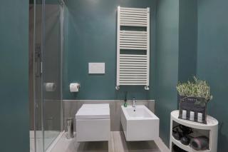 ALIMENTA open space city center - 5