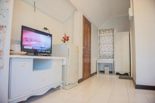 Clearwave resort Chumphon คลีนเวฟ รีสอร์ท - Thung Wua Laen Beach - 3