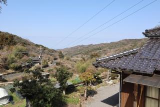 古民家villa kobata - Bungotakada - 8