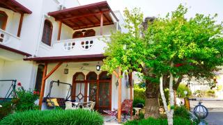 Sea & Nature & Joy - Bozyazı - 0