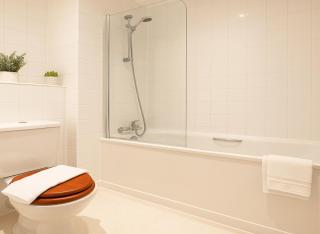 Cosy Flat near Dalston Junction - Londra - 8