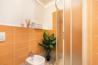 2Room Apart with AC, 3 min to the beach, Small garage - Antibes - 9