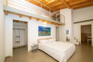 LAKEFRONT HOME RESIDENZA IL GALLO IN RIVA AL LAGo - Pisogne - 3