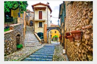 2Room Apart with AC, 3 min to the beach, Small garage - Antibes - 6