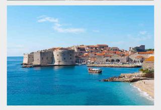 2Room Apart with AC, 3 min to the beach, Small garage - Antibes - 5