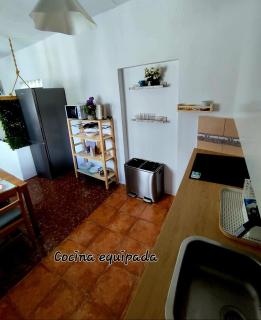MiPueblo - Isora - 2