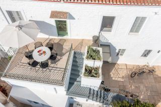 Think Chic! - Spetses - 9