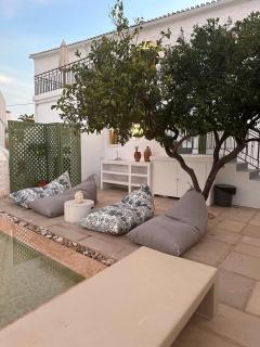 Think Chic! - Spetses - 3