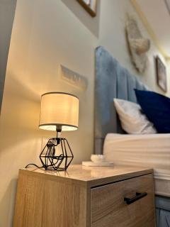 The Cosy Duplex With Gym Access & Near Mall, Palooza - Marrakesh - 5