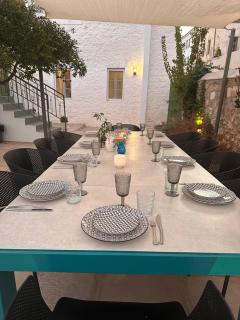 Think Chic! - Spetses - 6