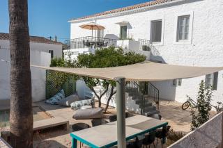 Think Chic! - Spetses - 5