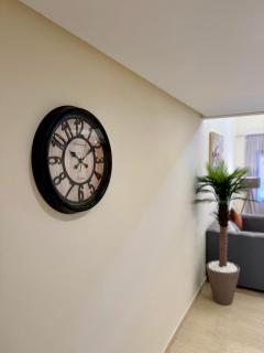 The Cosy Duplex With Gym Access & Near Mall, Palooza - Marrakesh - 8