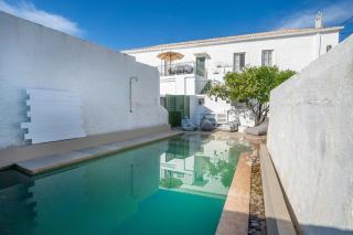 Think Chic! - Spetses - 4
