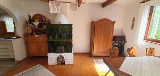 Holiday home Cserszegtomaj - Balaton 38183 - Cserszegtomaj - 9